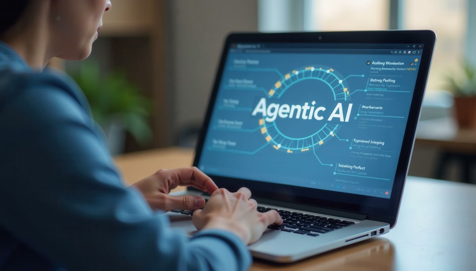 Agentic_AI_Workshop