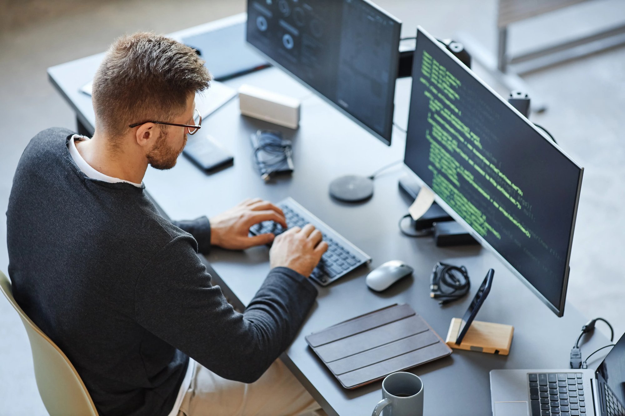 Working_with_AI