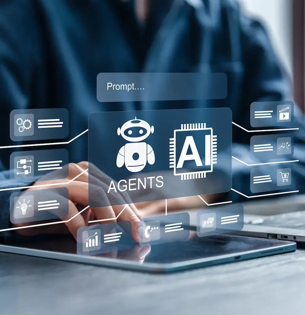 Building_AI_Agents