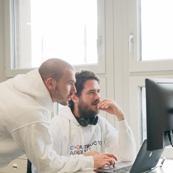 StudentS_in_AI_workshop