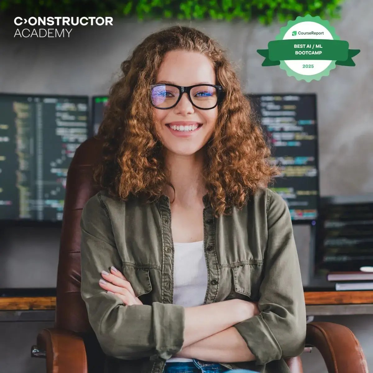 Bootcamp_female_student