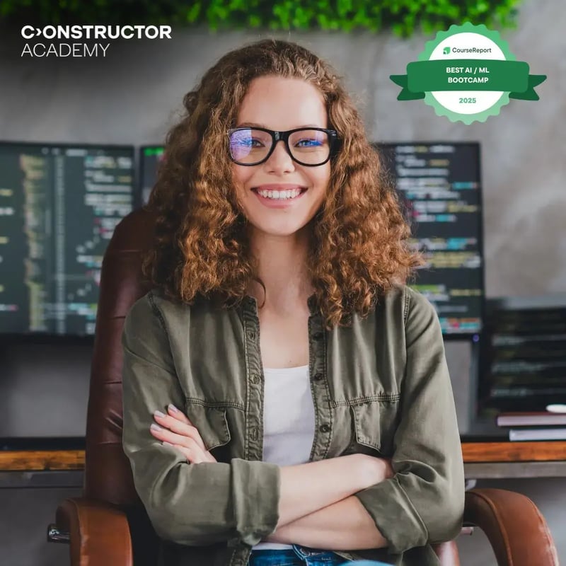 Bootcamp_female_student