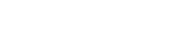 Constructor Academy_white