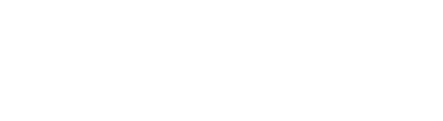 C_N_Logo_White_On_Transparent