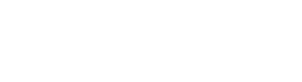 C_N_Logo_White_On_Transparent