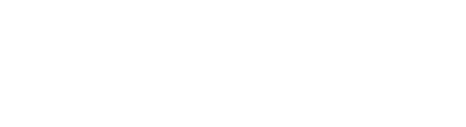 C_N_Logo_White_On_Transparent