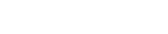 Constructor-Academy-Logo