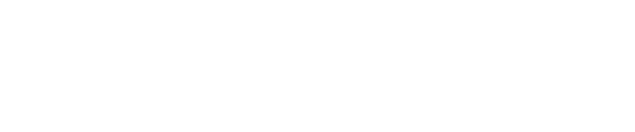 ConstructorLearning_white-1