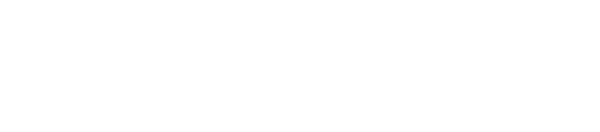 Constructor_Academy_White_Large