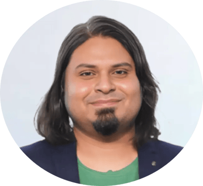 Dipanjan_Sarkar