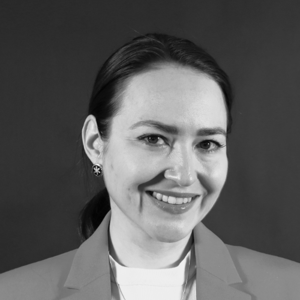 Dr._Ekaterina_Butyugina
