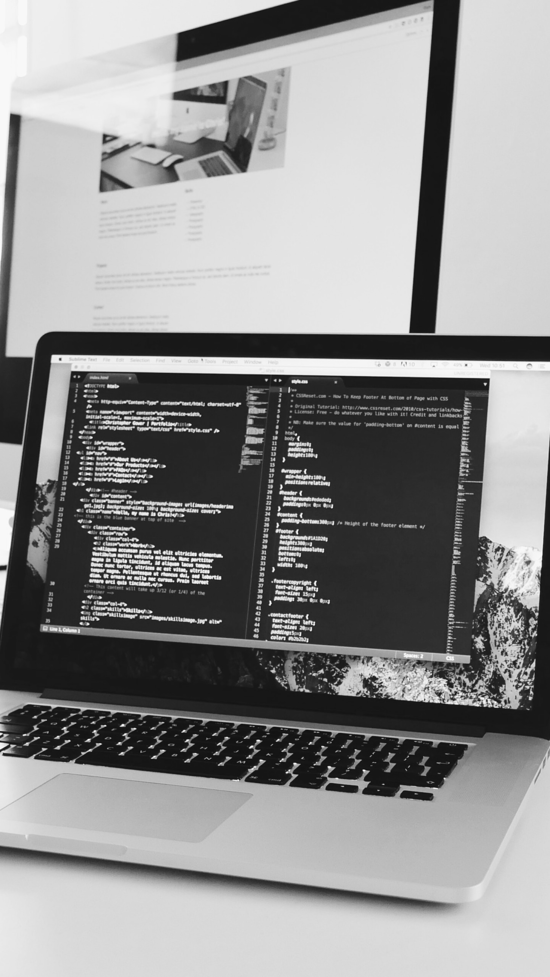python code