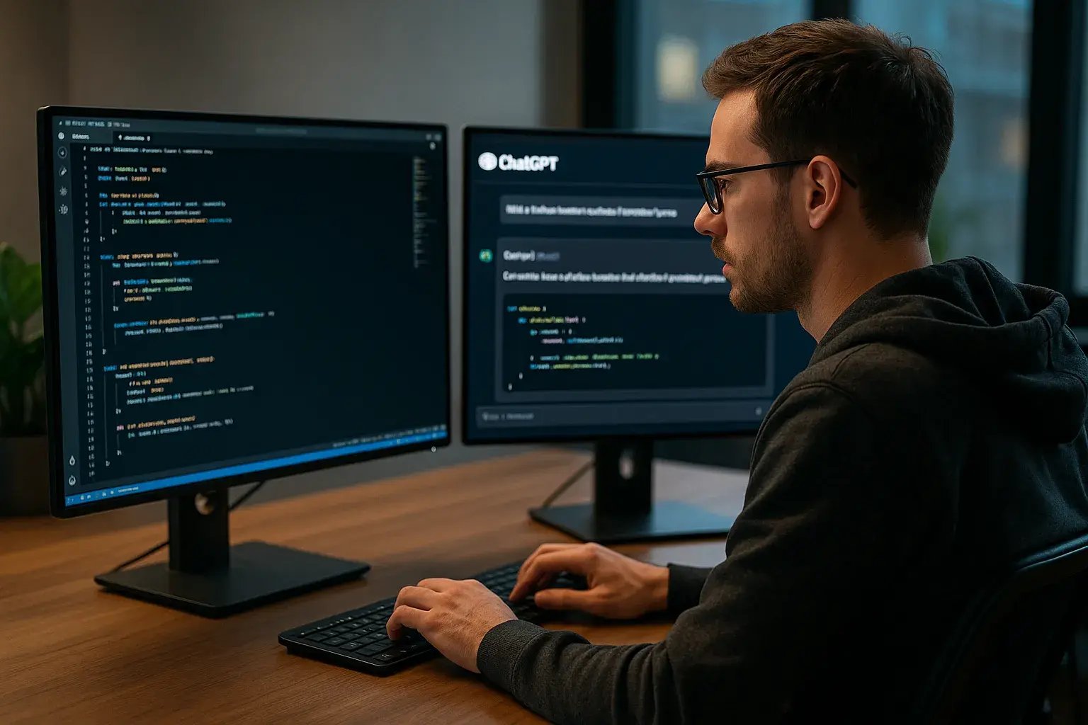 ai_developer_banner