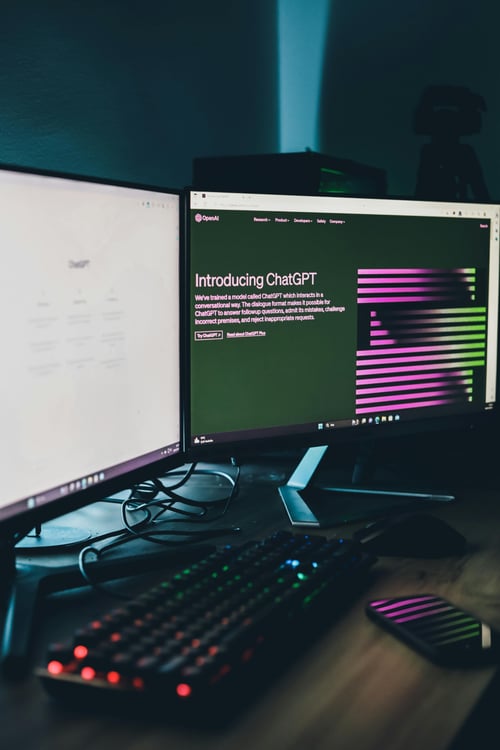 Using_ChatGPT