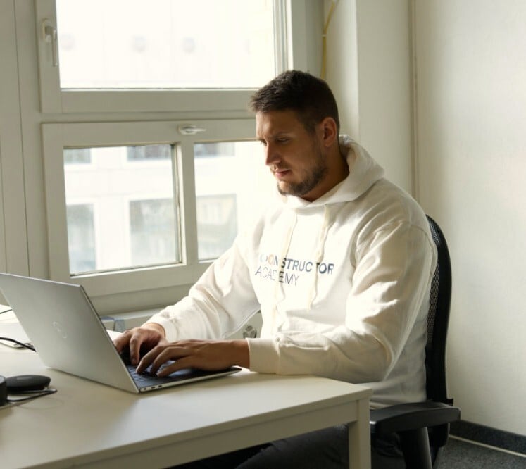Constructor_Academy_Student