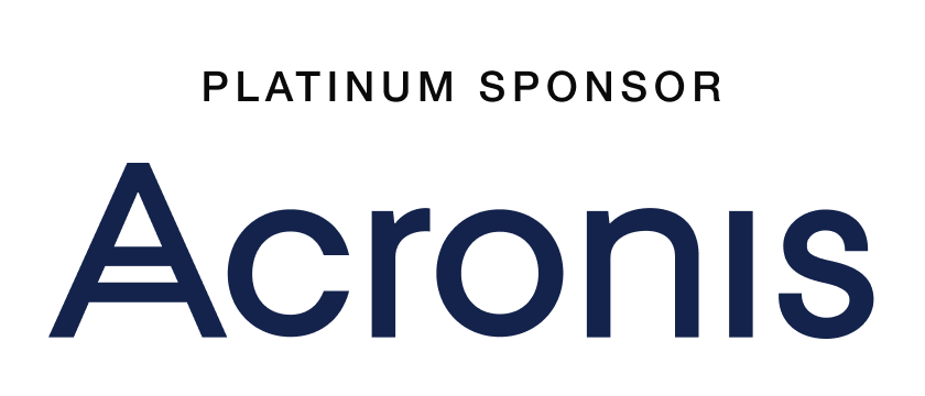 Acronis_platinum sponsor-1