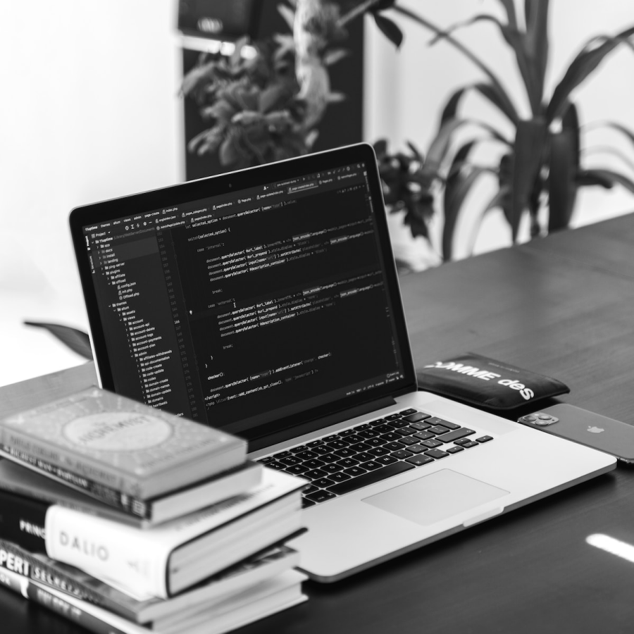 Learning-how-to-NLP