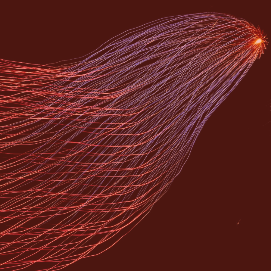 Data