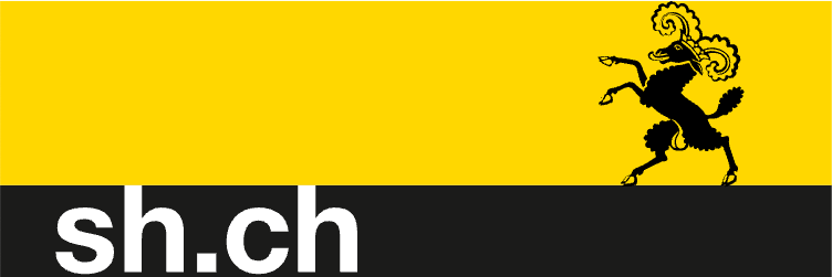 canton-of-schaffhausen-logo