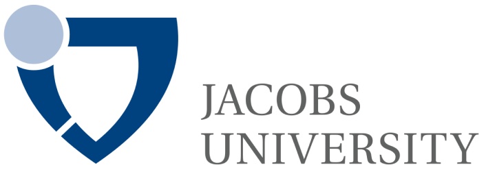jub-logo-1