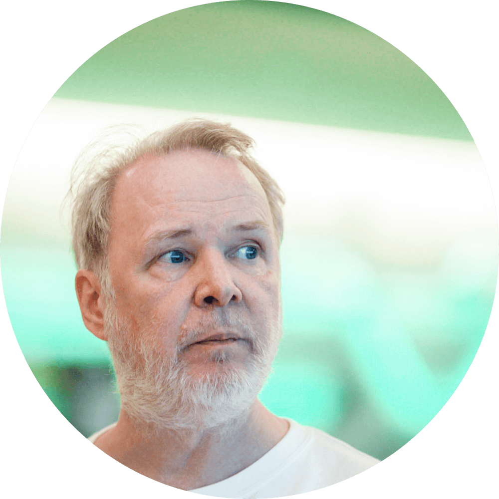 michael-monty-widenius