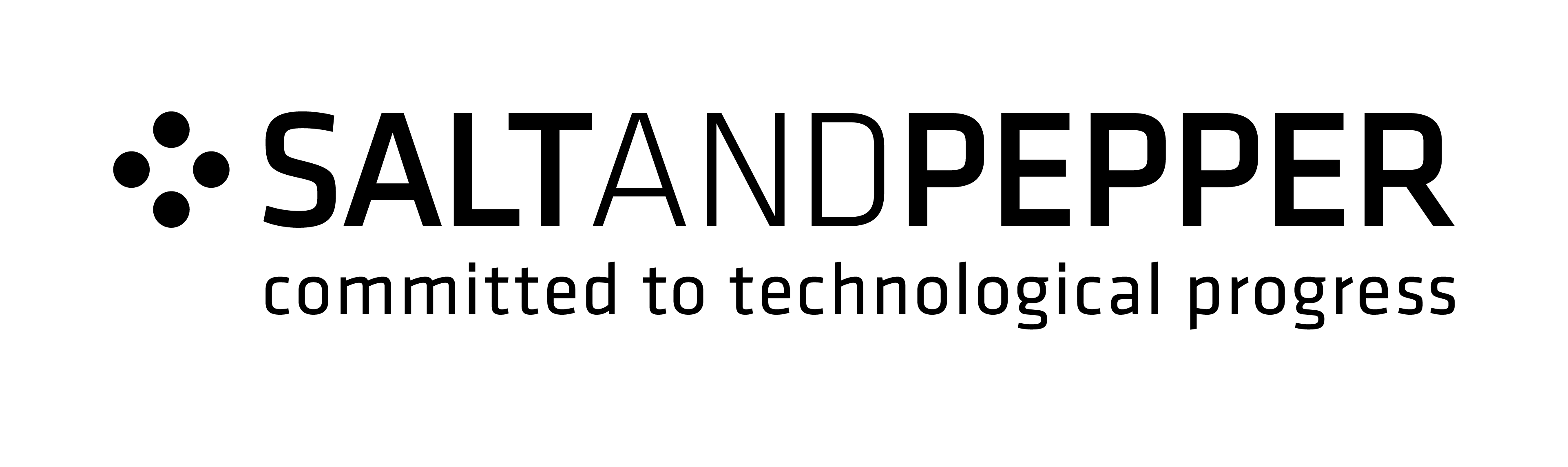 salt-and-pepper-logo